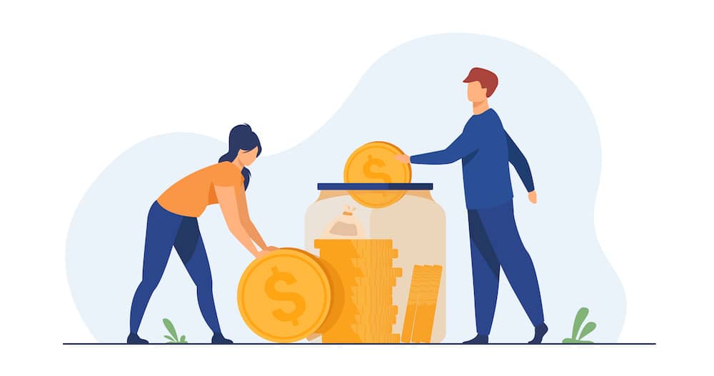 xfamily-saving-money.jpg.pagespeed.ic.GIpGwo0t2o