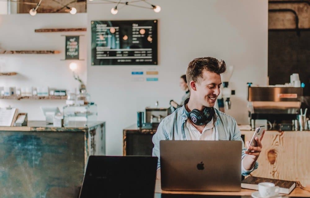 Online-small-loan-applications