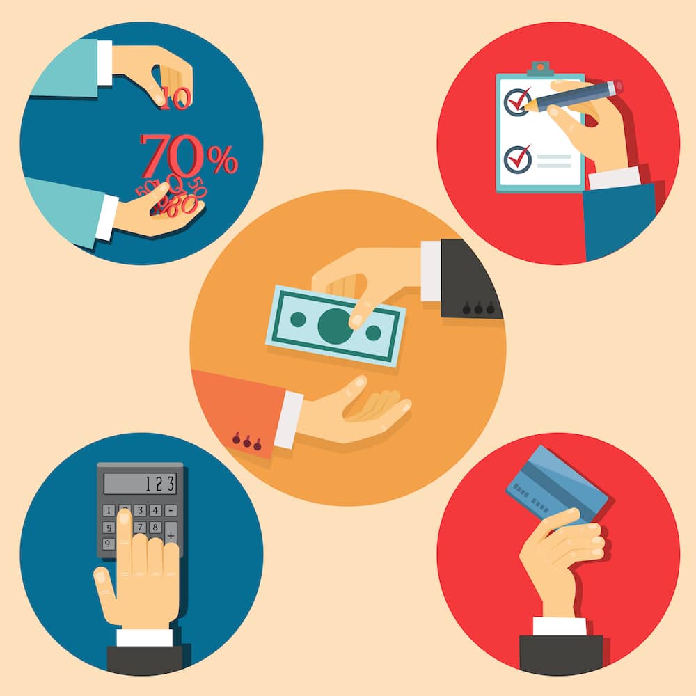 methods-of-money-and-payment