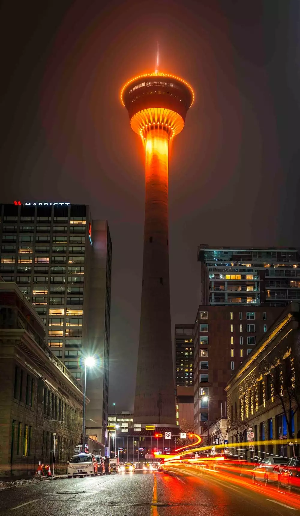 calgary-tower