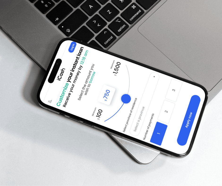 Quick Loans With No Credit Check: What That Actually Means Quick Loans With No Credit Check: What That Actually Means