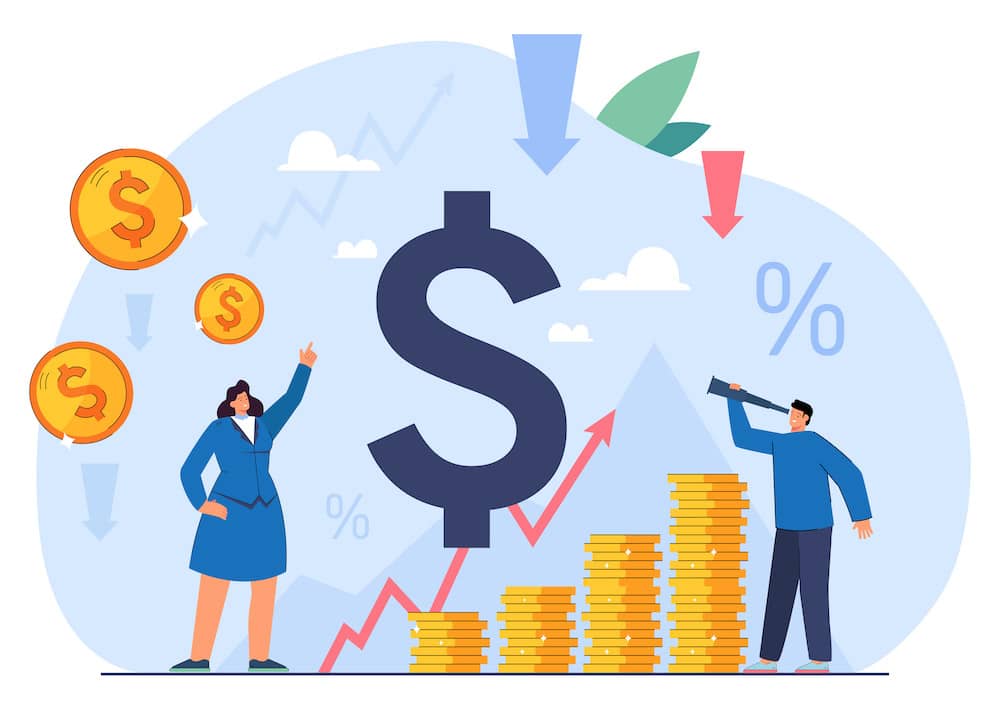 inflation-rate-canada-2023-1