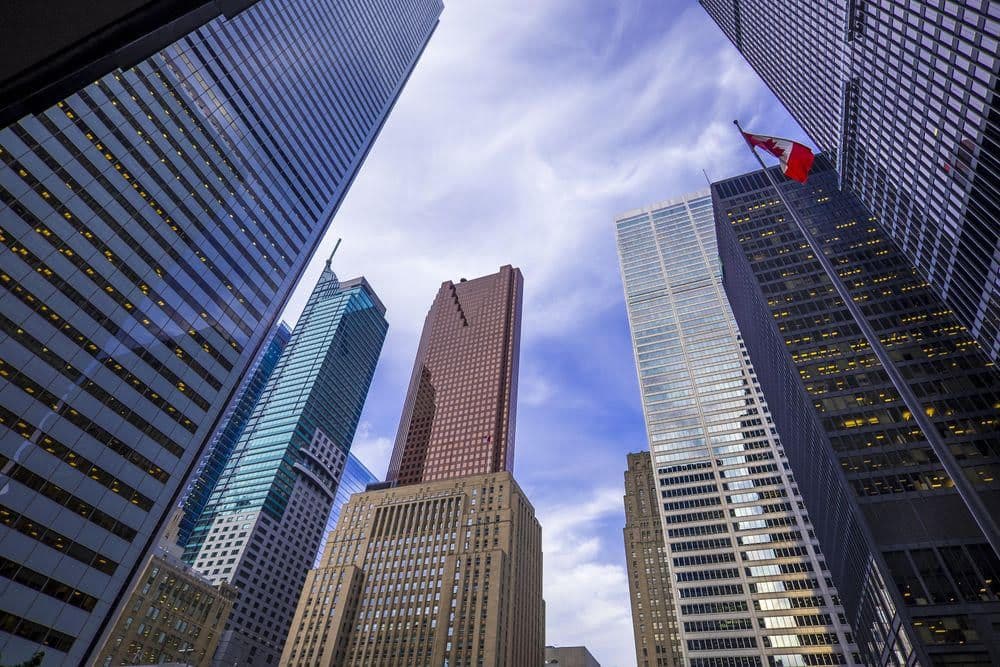 Canadian-bank-overdraft-protection