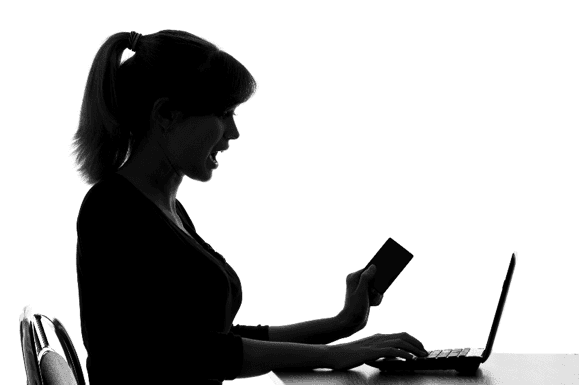 online-safety