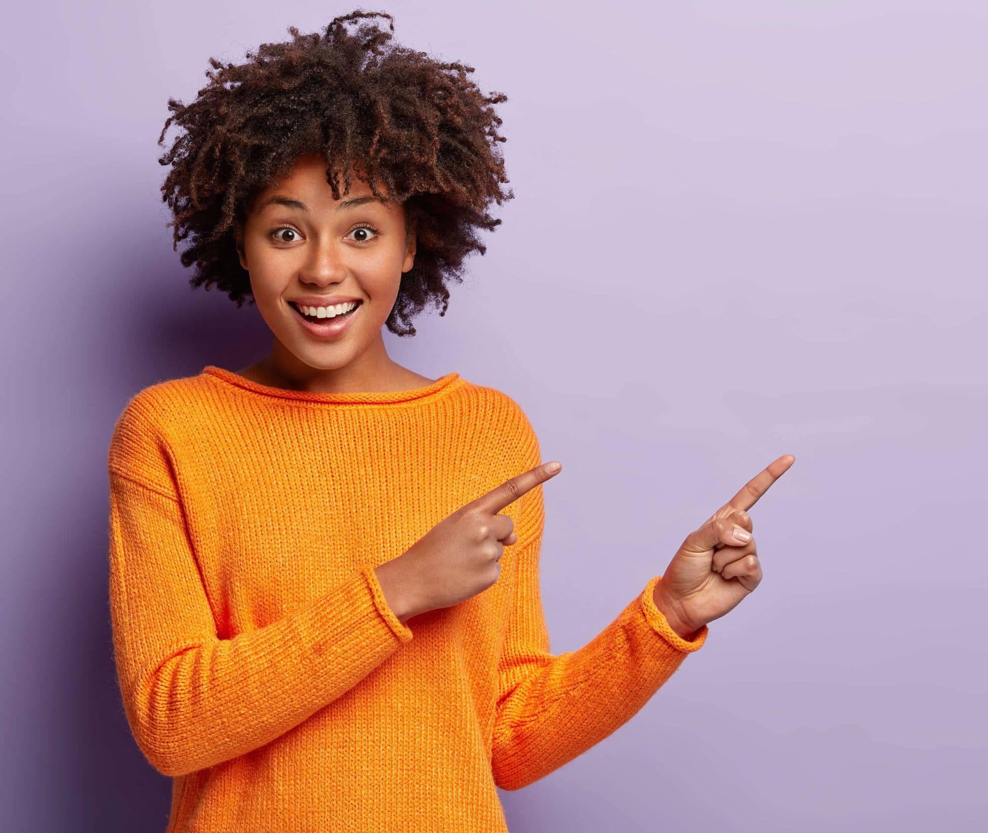 10 Things You Didn't Know About Payday Loans in Canada