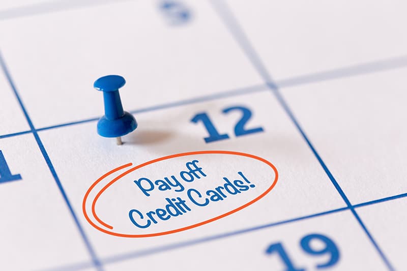 paying-off-credit-card-debt