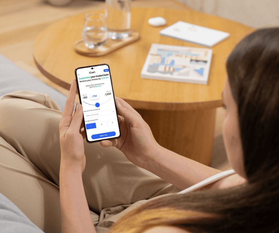 Instant $100 Cash Advance Canada Instant $100 Cash Advance Canada