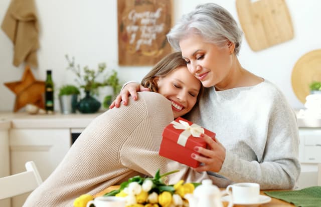 Mom's Night Out on a Budget: Mother's Day Dining Deals Across Canada