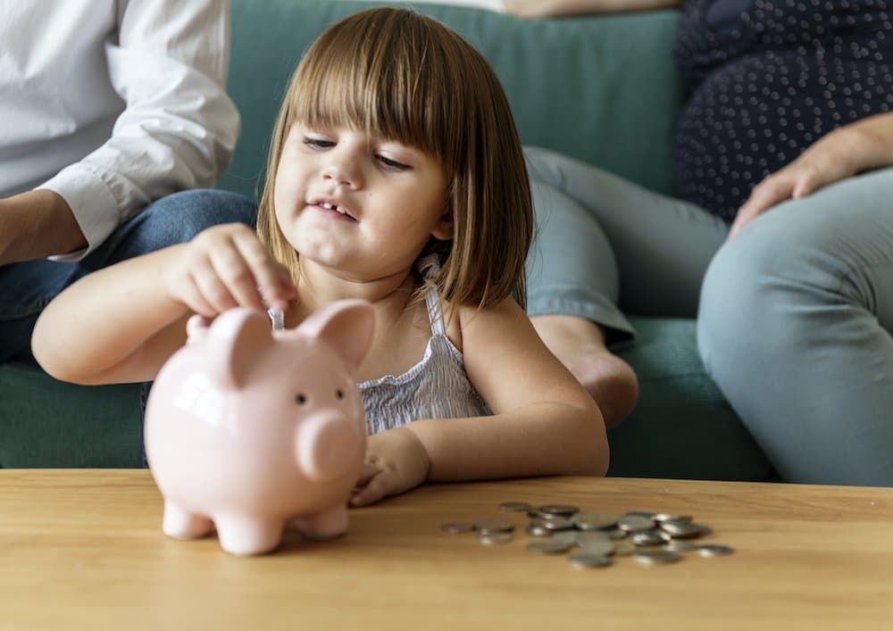 five-emergency-uses-for-payday-loans