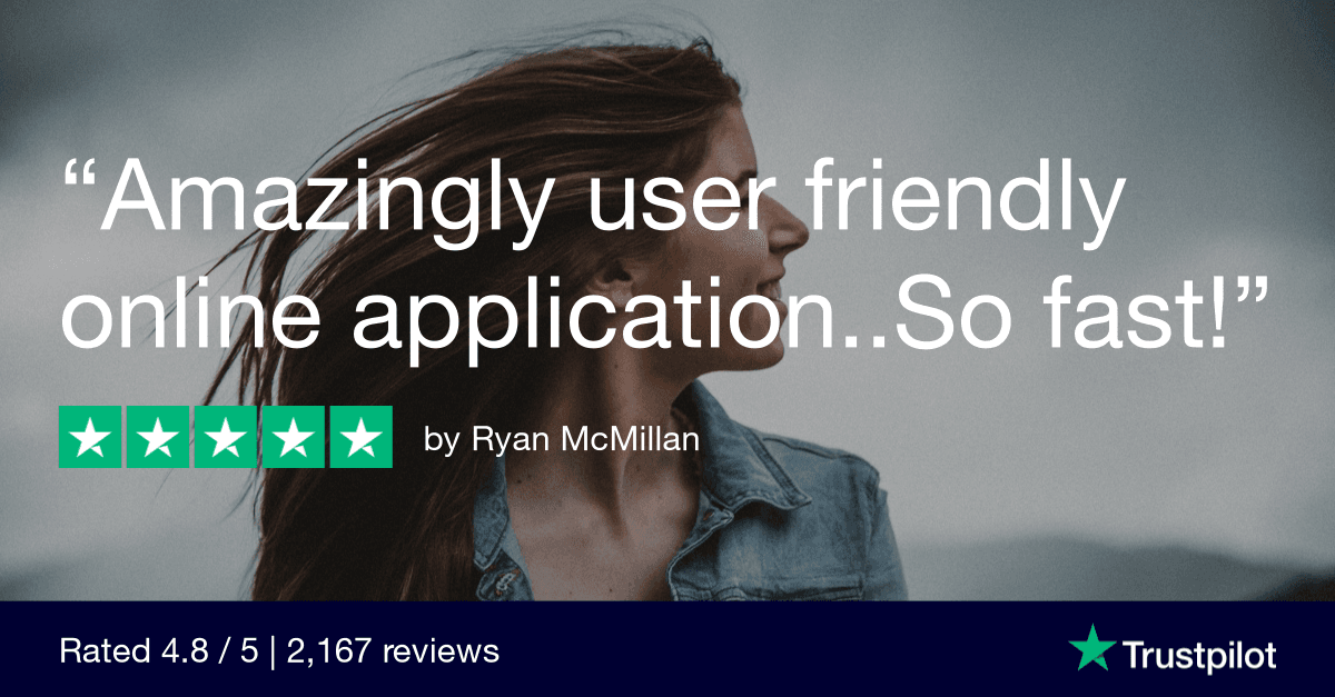 trustpilot-review-1 iCash Trustpilot review