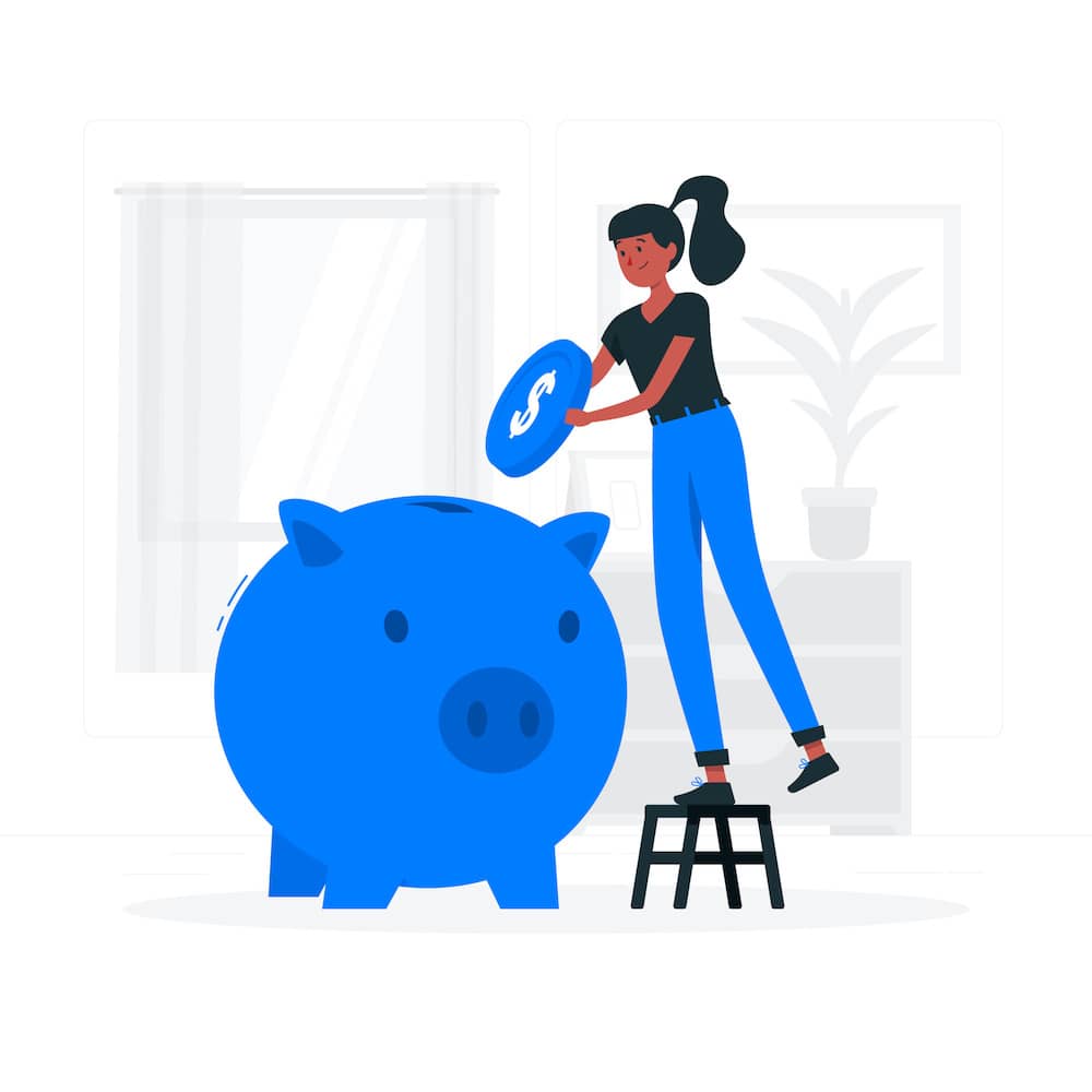xSavings-piggy-bank.jpg.pagespeed.ic.7ZfZJnp6Om
