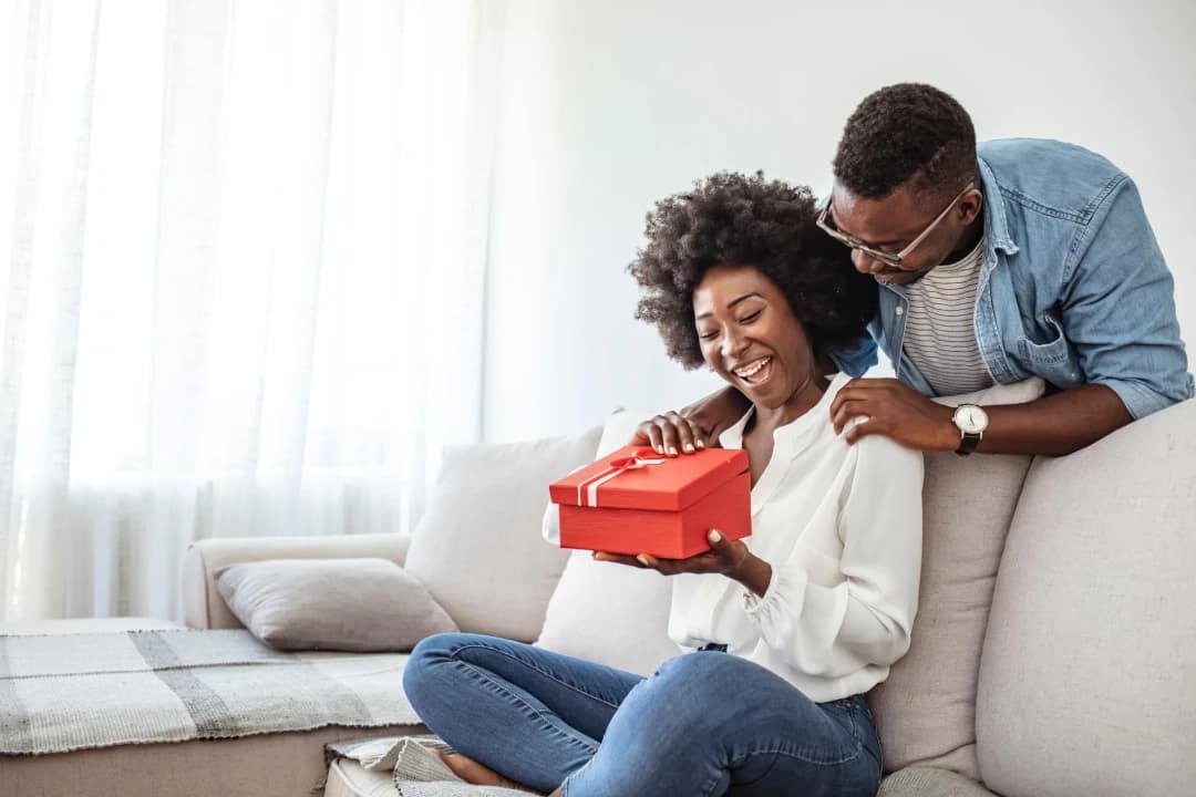 Budget-friendly Valentine’s Day Gift Ideas