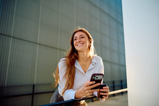 Quick Loans With No Credit Check: What That Actually Means