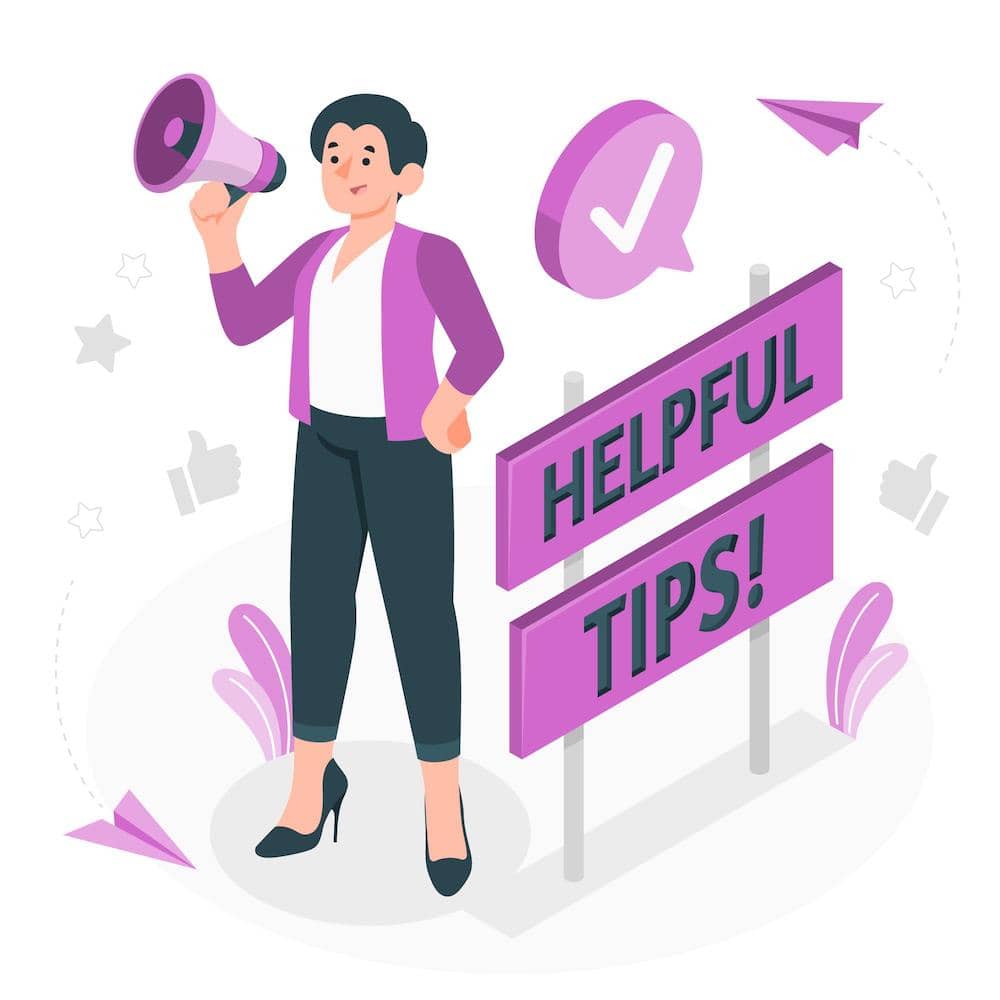 5 Ways to Raise Your Credit Score Fast