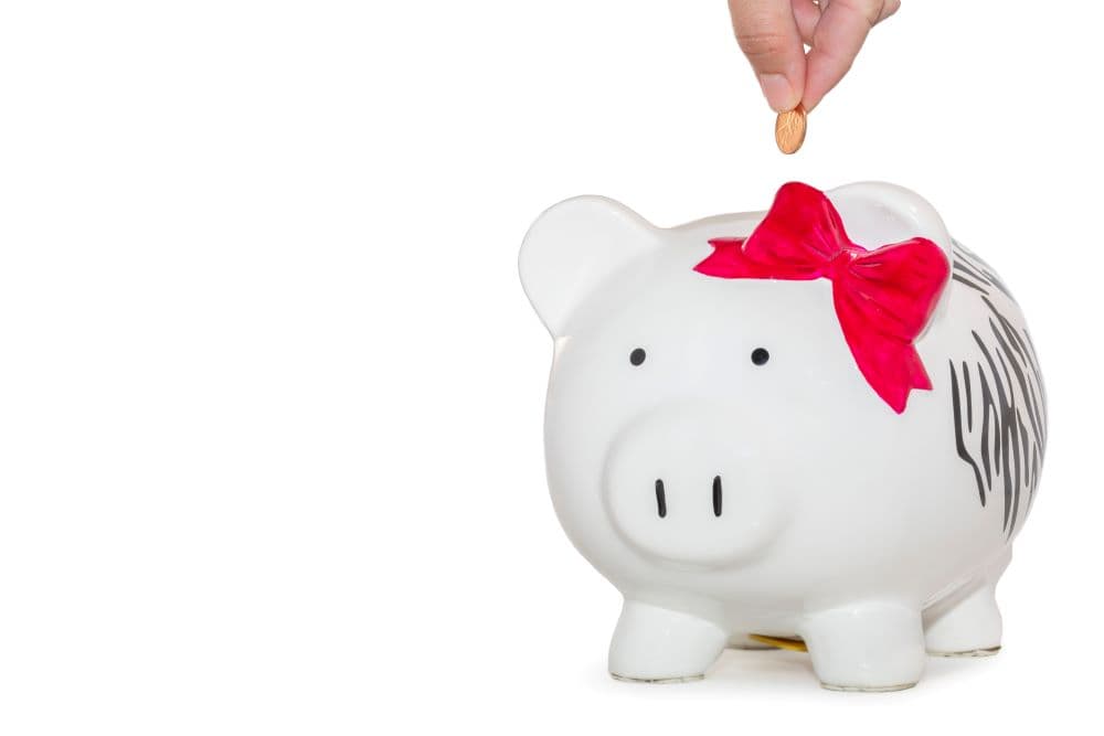 creating-a-budget-to-repay-a-payday-advance-1