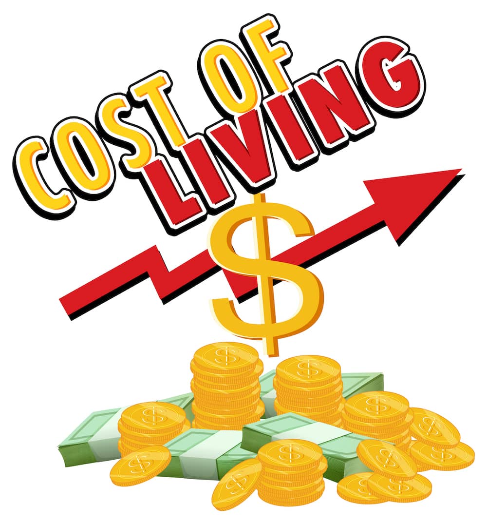 inflation-rate-in-Canada