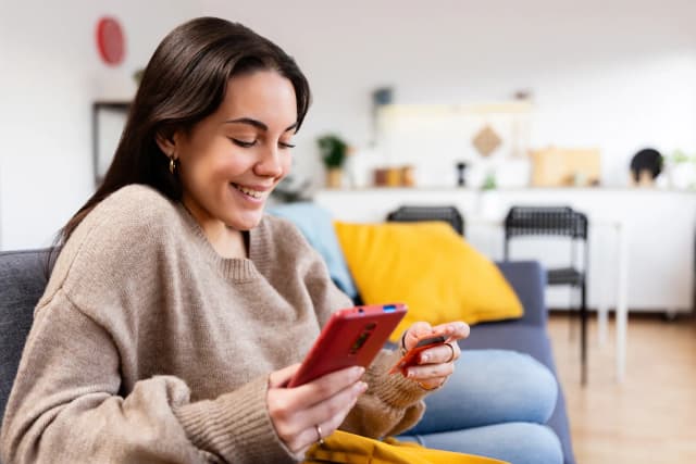 Digital Payment Security Risks and Best Practices