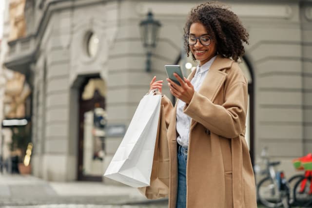 What to Do When Buy Now, Pay Later Isn’t an Option