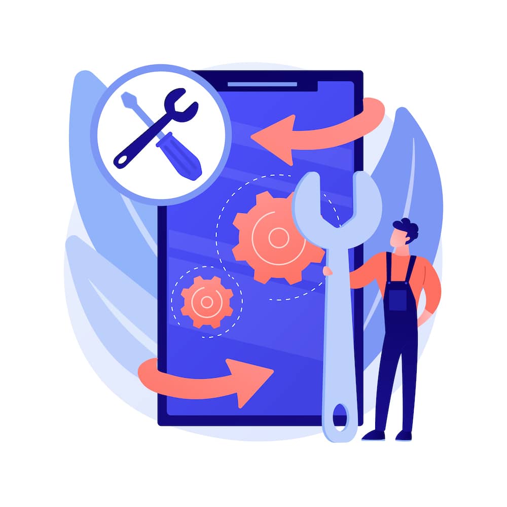 xfixing-cellphone-image