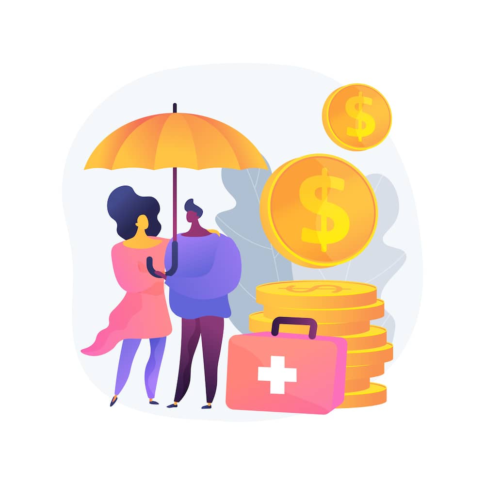 Emergency-fund