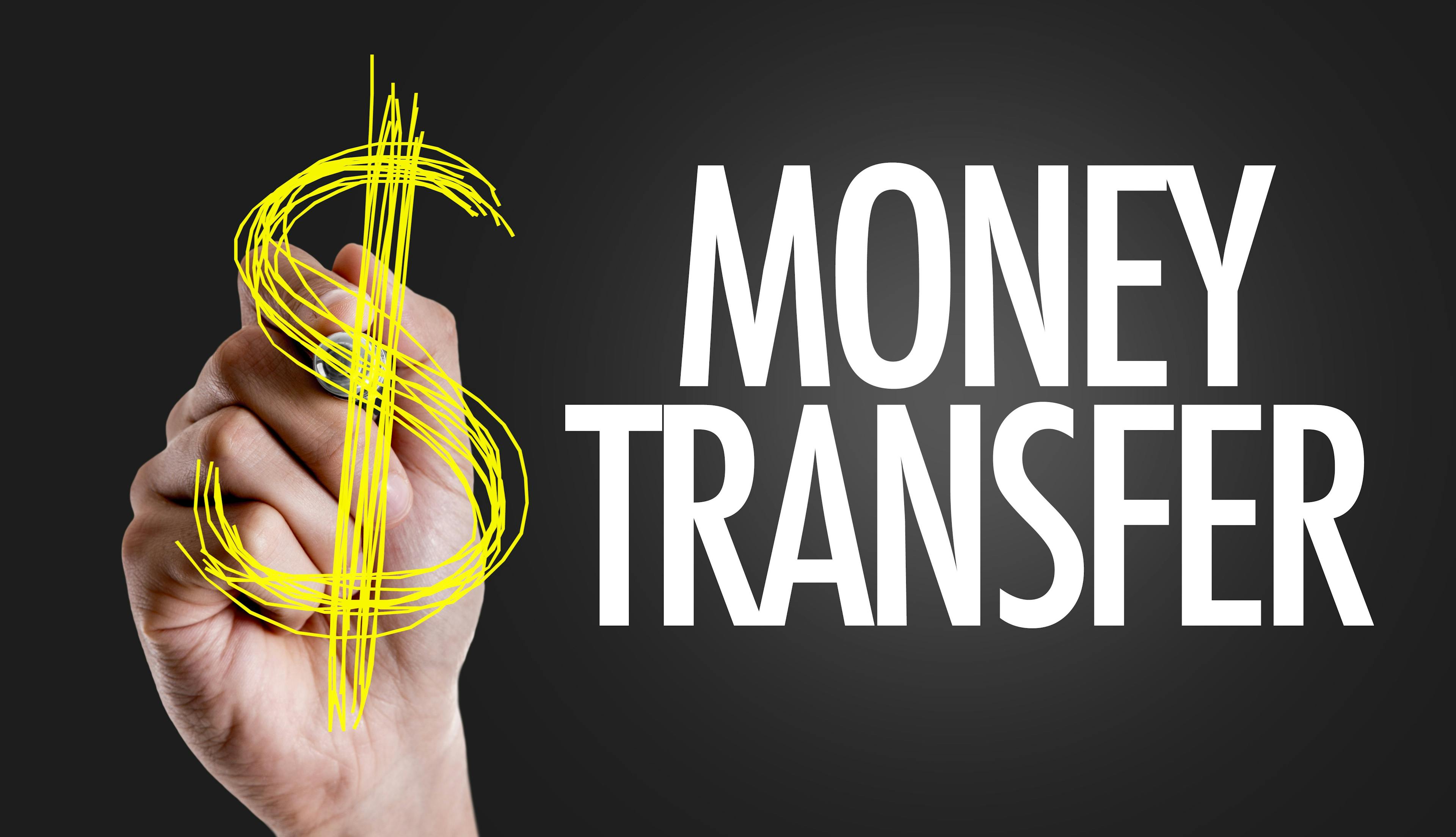Everything You Need to Know About E-Transfer Payday Loans In Canada
