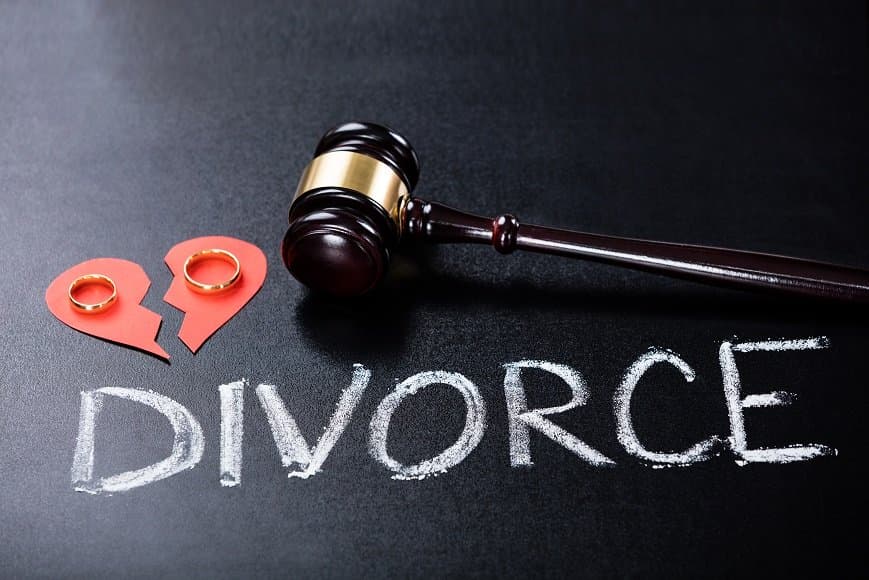 icash-divorce-division