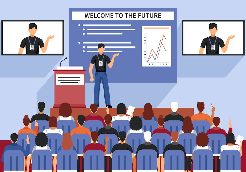 job-skills-confrence