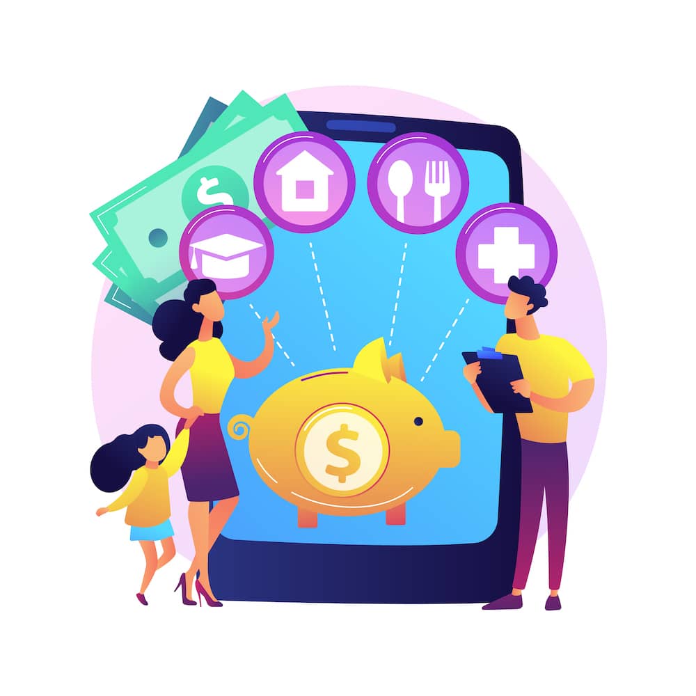 xfamily-looking-at-budget.jpg.pagespeed.ic.afvJagtdr1