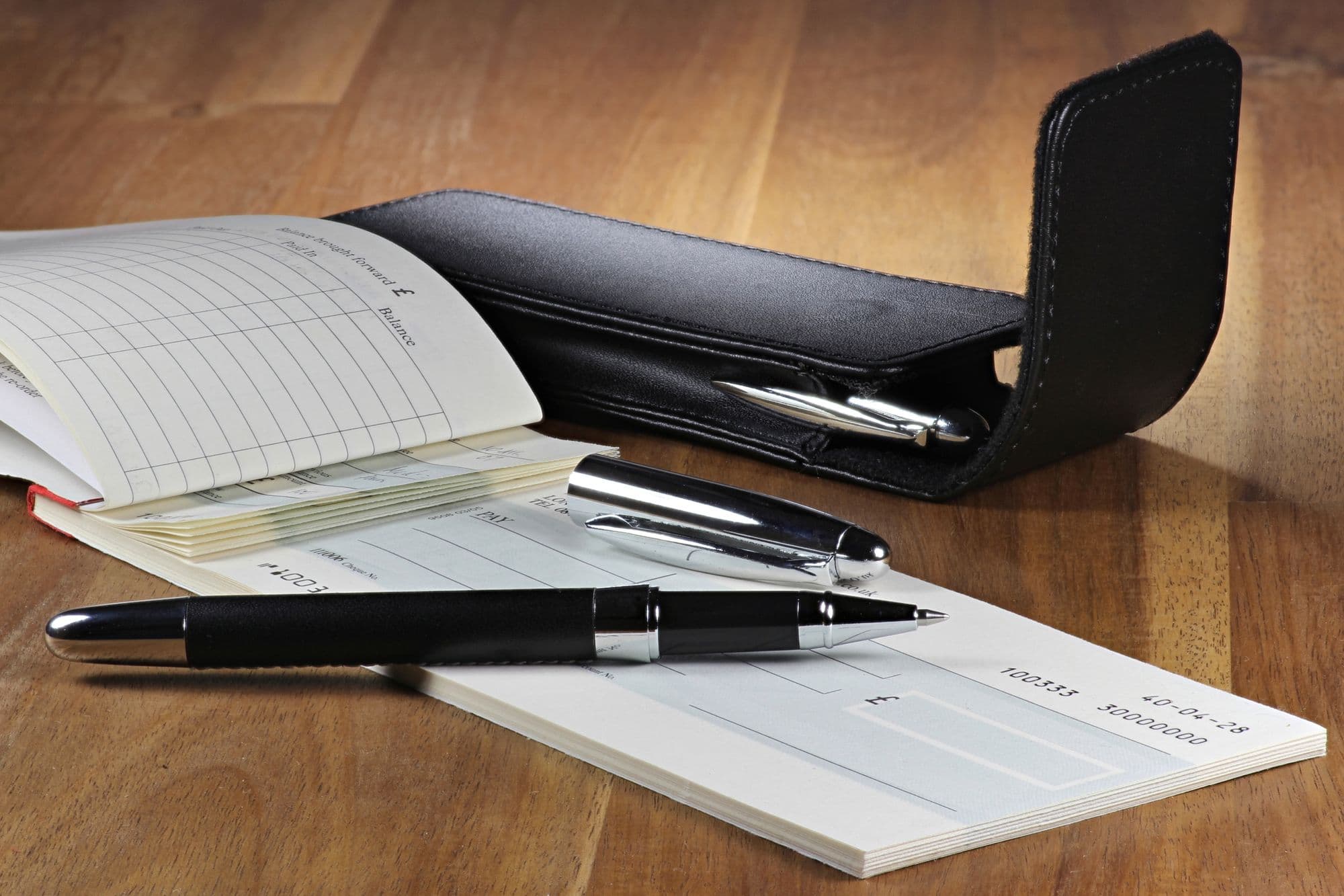 What to Do When a Cheque You Sent Bounces in Canada