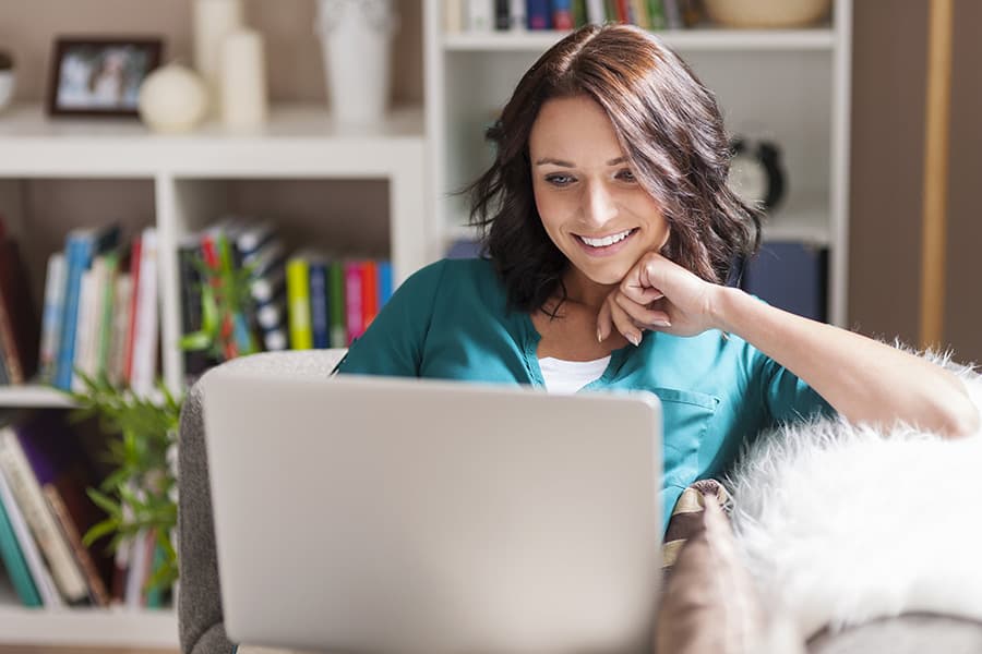 tracking-expenses Budgeting Tips