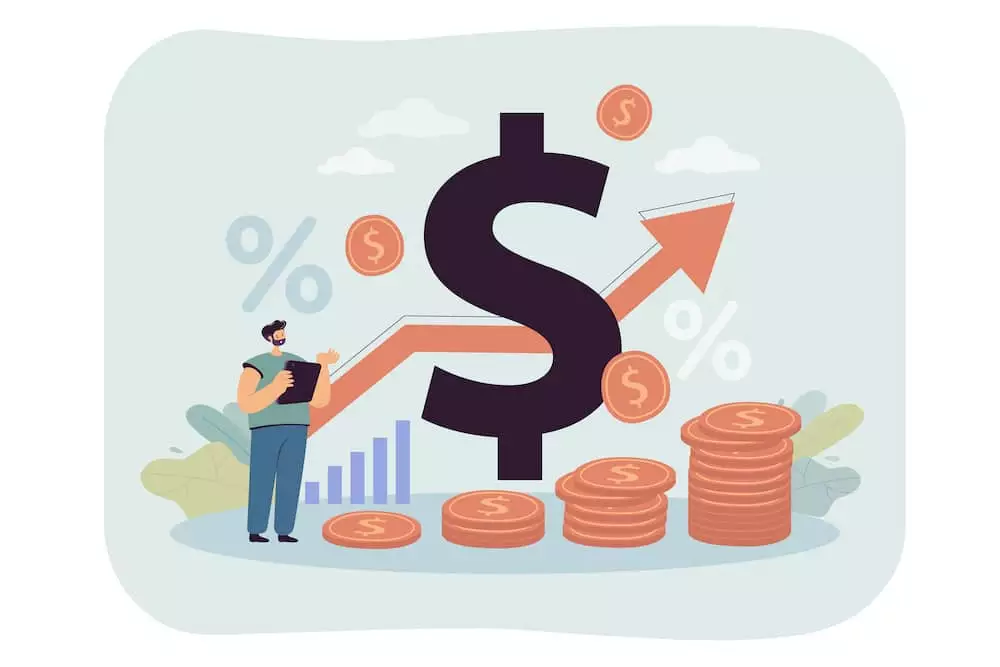 xcosts-during-inflation.jpg.pagespeed.ic.NNes33auYQ