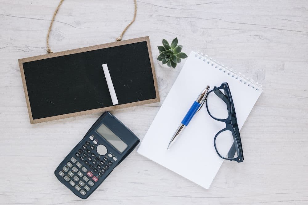 Do Payday Loans Impact My Credit Report?