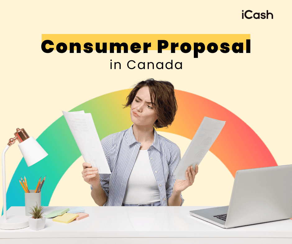 Person-reviewing-their-credit-report-and-financial-documents Person-reviewing-their-credit-report-and-financial-documents