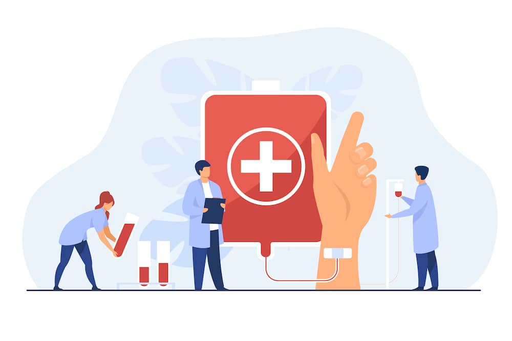 xEmergency-hospital.jpg.pagespeed.ic.38AX8oUr7M