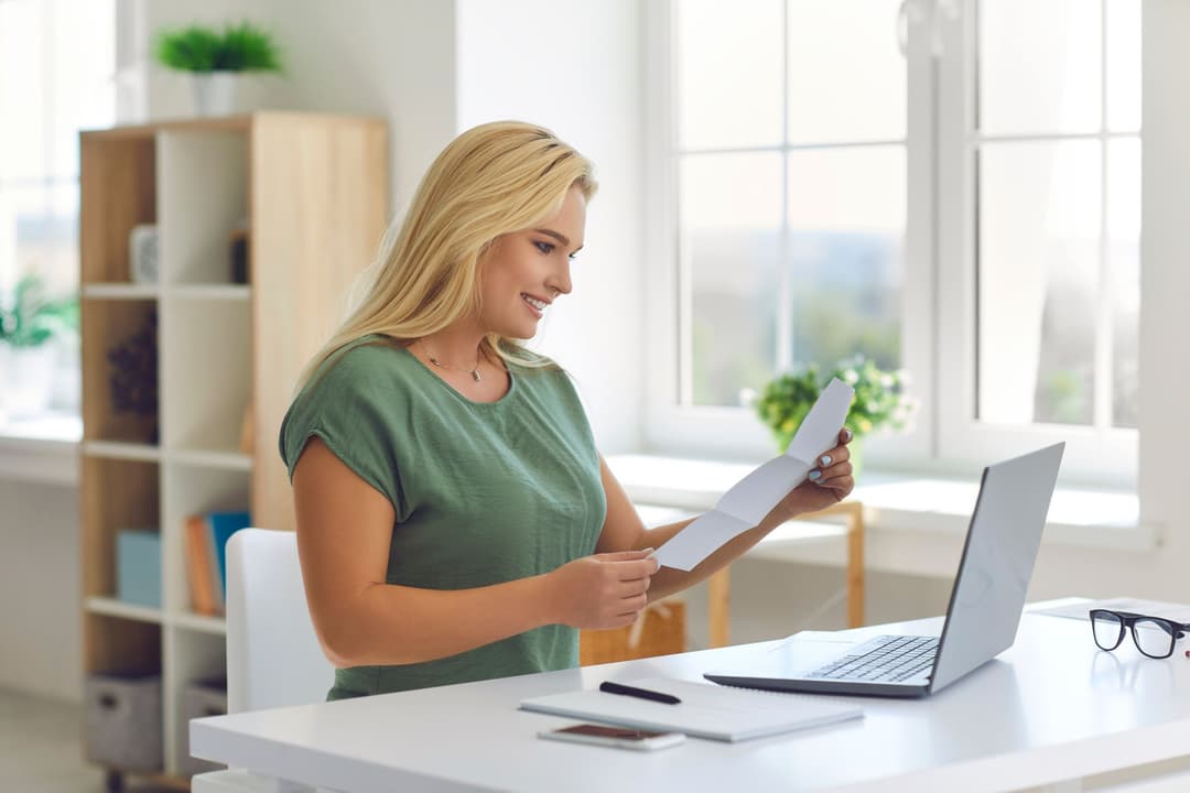 Strategies for Paying Off Your iCash Loan Early to Get a Reloan