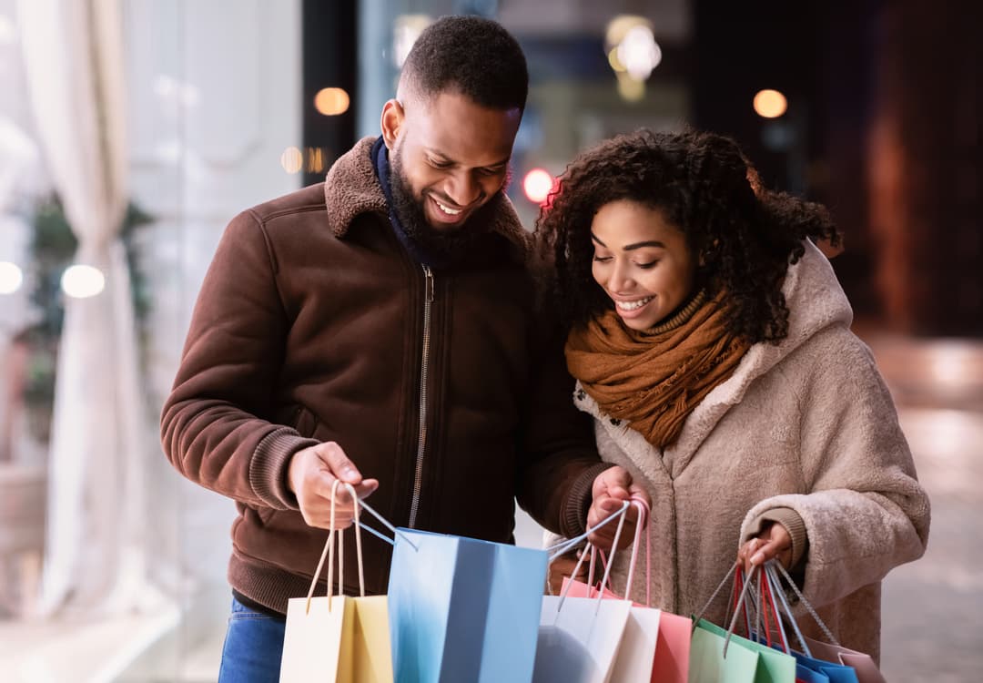 Best Boxing Day Sales Canada 2025 India