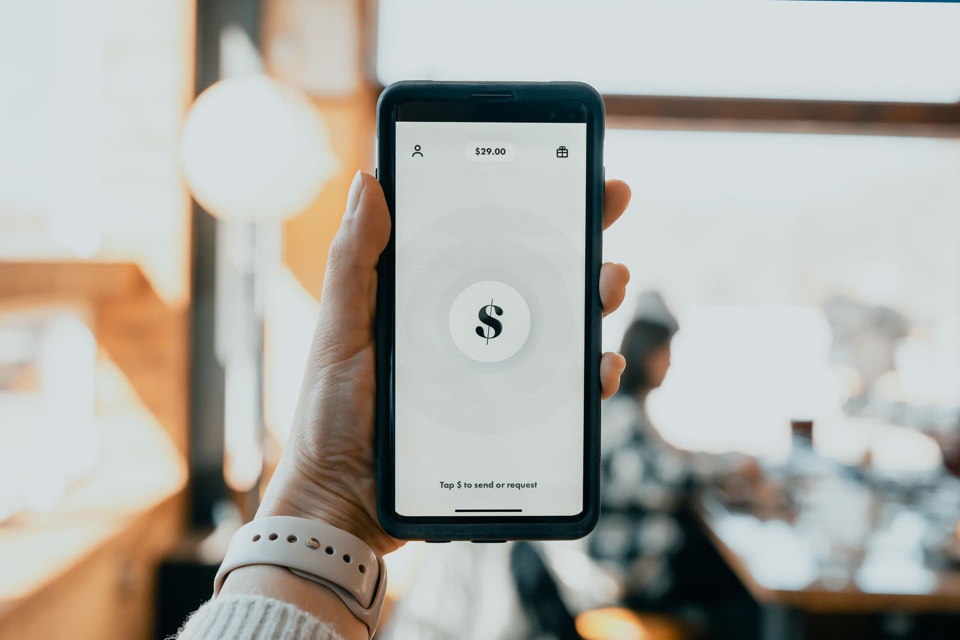How NSF Fees Affect Your Credit Score how-nsf-fees-affect-your-credit-score