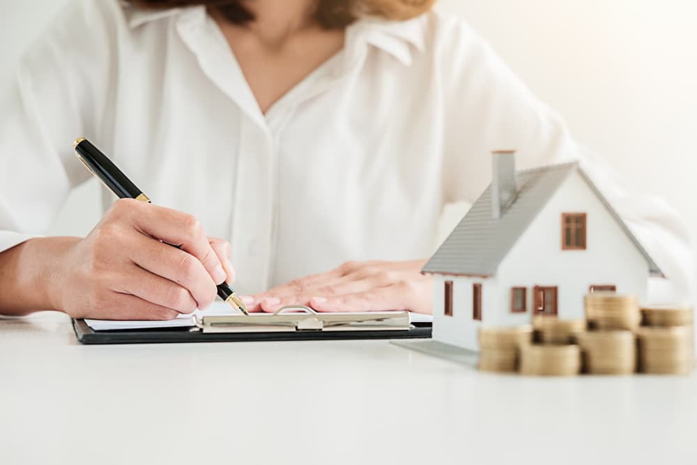 Maneay Rent How to Negotiate Your Rent to Save More Money Today
