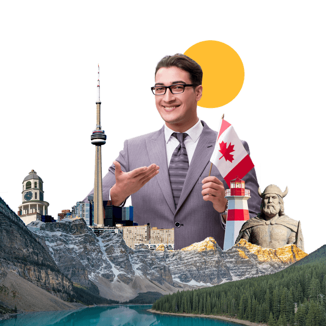 payday loans mcallen