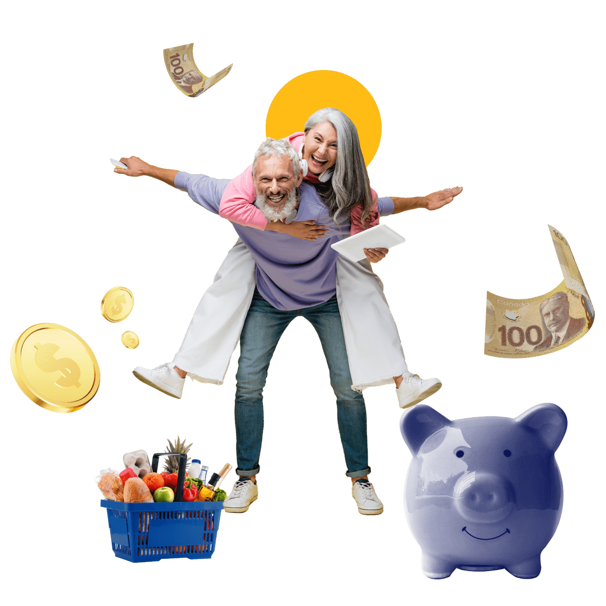 payday loans like beforepay