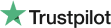 TrustPilot