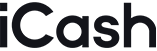 logo iCASH